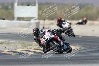 media/Apr-19-2025-CVMA (Sat) [[586b59ad56]]/Race 8-Formula 40/